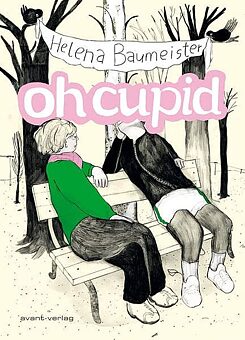 Baumeister: oh cupid