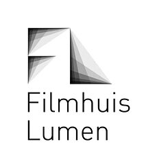 Filmhuis Lumen Logo