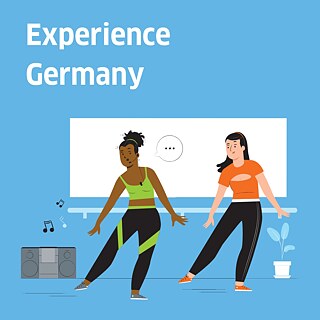 10 Reasons to Learn German - Experience Germany