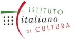 Istituto Italiano di Cultura - Madrid