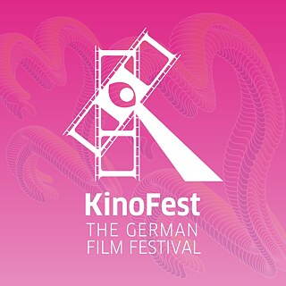 Kinofest 2023