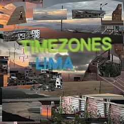 Episode 17 – Lima
