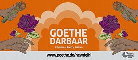 Goethe Darbaar