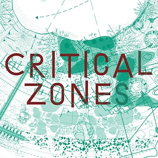 Critical Zones_Bangalore