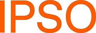 Logo Ipso