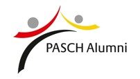 PASCH-Alumni Logo
