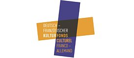 Deutsch-Französischer Kulturfonds
