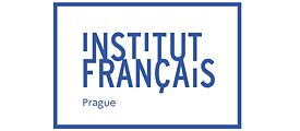 Institut français de Prague