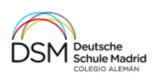 Logo_Deutsche Schule Madrid_2024