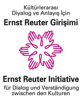 Ernst-Reuter-Initiative