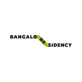 bangaloREsidency 2024_general
