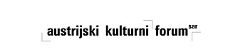 Kafka Partner Logos