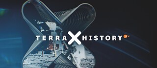 Terra X History - Hans Zimmer – Der Rebell von Hollywood
