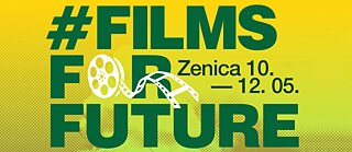 Films for Future Zenica