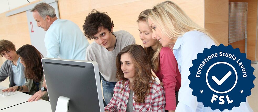 Piazza Affari Tedesco Piazza Affari Tedesco