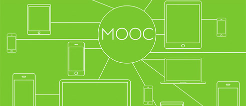 Principle of MOOC in Germany: Revolution or Further Education ...
