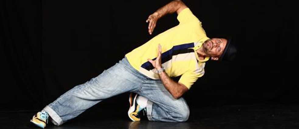 Ursprunge Und Anfange Goethe Institut