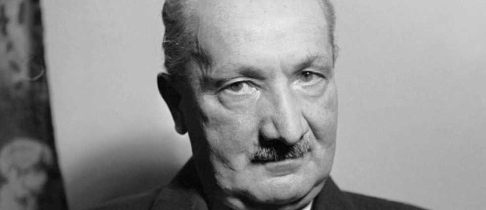 Crude Conspiracy Theories Goethe Institut