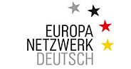 Europa Netzwerk Deutsch