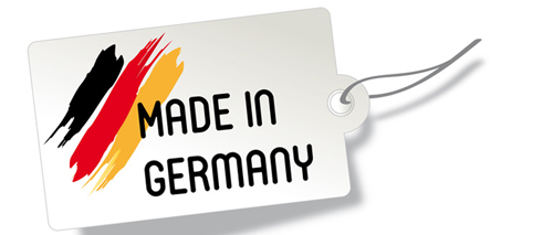 Corporate Language: What Language does a German Company ...
