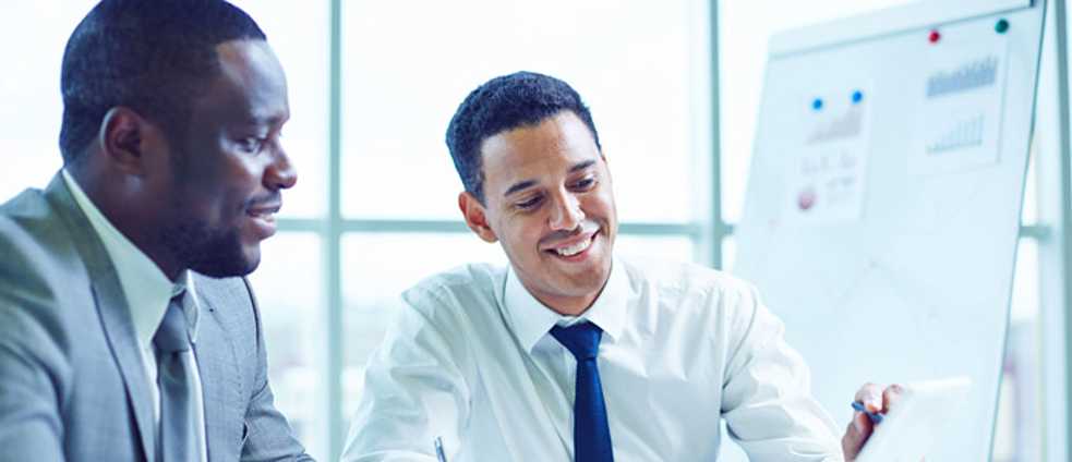 sessizce kabul goren ama desteklenmeyen bir yaklasim goethe institut turkei