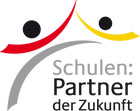 PASCH-Logo