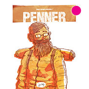 Cover Penner