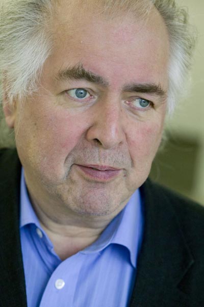 Rene_Block-4001.jpg