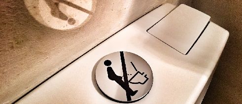 traurig übersetzung englisch