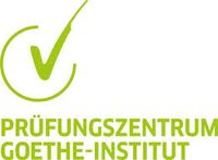Prüfungszentrum Goethe-Institut