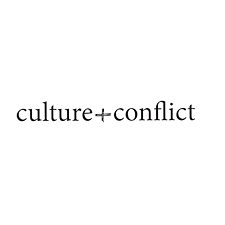 Culture+Conflict