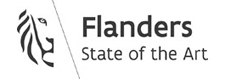 Flanders © Flanders Flanders