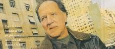 Werner Herzog en Buenos Aires. Página 12. 1997.