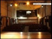 suchitra theater