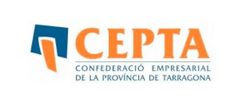 CEPTA (Confederació Empresarial de la Provincia de Tarragona)