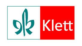 Logo LektorKlett