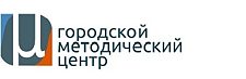 Methodisches Zentrum Logo 