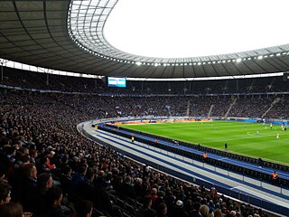 „4:0 für Deutsch“ in Berlin 2.