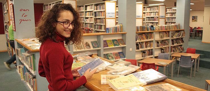 reforming britains economic and financial policy towards