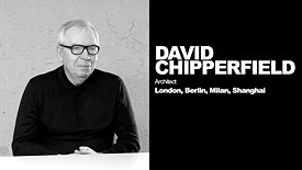 David Chipperfield: Studio Joachimstraße