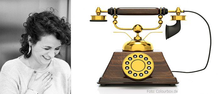 Bangalore - Goethe-Institut Indien