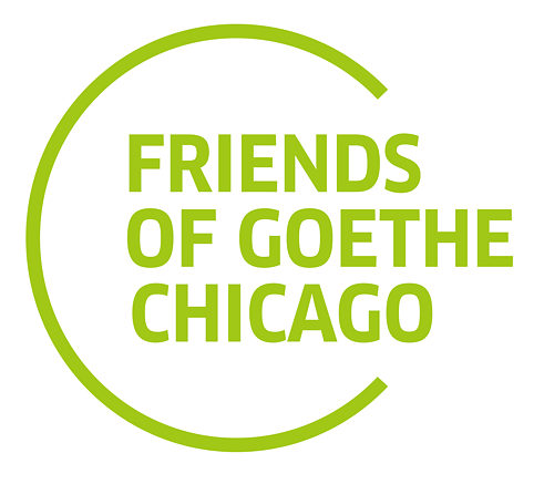 Friends of Goethe Chicago