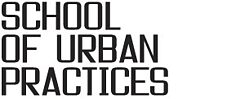 School of Urban Practices Logo