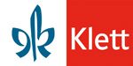 Klett Logo