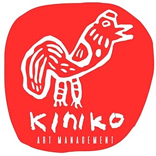 Kiniko Art
