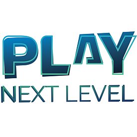 Play Hub: Virtual Experience Night