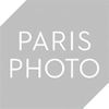 Paris Photo Logo 