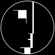 Bauhaus-Logo 