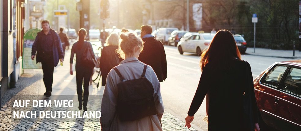 Jedrzej Kaminski Jedrzej Kaminski