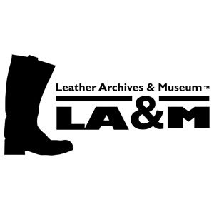Leather Archives and Museum